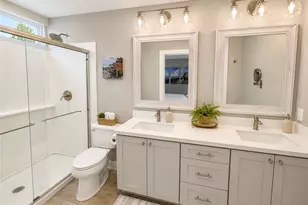 24321 Encorvado Ln, Mission Viejo, CA 92691 - Photo 10