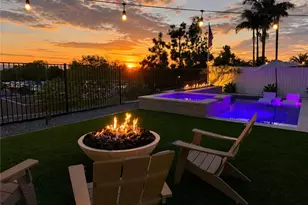 24321 Encorvado Ln, Mission Viejo, CA 92691 - Photo 2