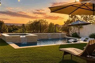 24321 Encorvado Ln, Mission Viejo, CA 92691 - Photo 18