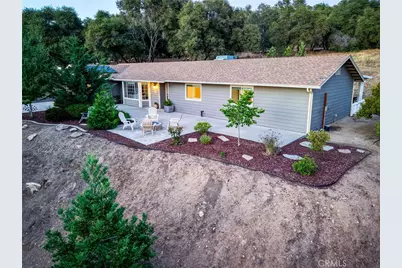 46946 Morning Sky Trail, Coarsegold, CA 93614 - Photo 14