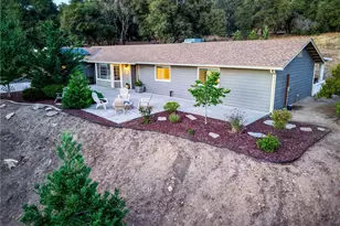 46946 Morning Sky Trl, Coarsegold, CA 93614 - Photo 14
