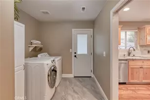 46946 Morning Sky Trl, Coarsegold, CA 93614 - Photo 64