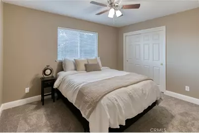 46946 Morning Sky Trail, Coarsegold, CA 93614 - Photo 74