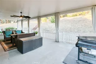 46946 Morning Sky Trl, Coarsegold, CA 93614 - Photo 62