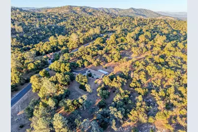 46946 Morning Sky Trail, Coarsegold, CA 93614 - Photo 50