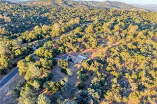 46946 Morning Sky Trl, Coarsegold, CA 93614 - Photo 50