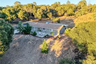 46946 Morning Sky Trl, Coarsegold, CA 93614 - Photo 48