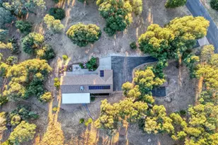 46946 Morning Sky Trl, Coarsegold, CA 93614 - Photo 54