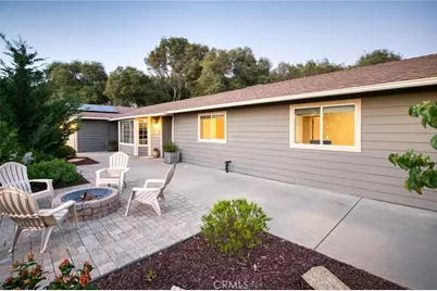 46946 Morning Sky Trail, Coarsegold, CA 93614 - Photo 28