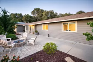 46946 Morning Sky Trl, Coarsegold, CA 93614 - Photo 28