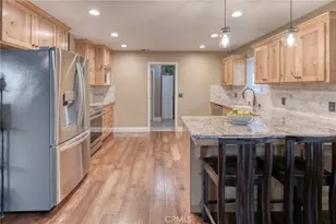 46946 Morning Sky Trl, Coarsegold, CA 93614 - Photo 66