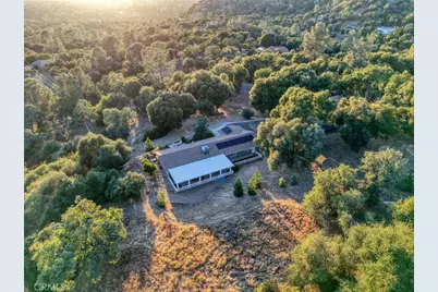 46946 Morning Sky Trail, Coarsegold, CA 93614 - Photo 44