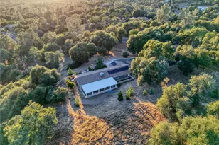 46946 Morning Sky Trl, Coarsegold, CA 93614 - Photo 44