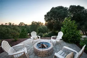 46946 Morning Sky Trl, Coarsegold, CA 93614 - Photo 26