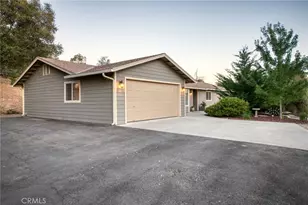 46946 Morning Sky Trl, Coarsegold, CA 93614 - Photo 38