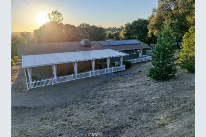 46946 Morning Sky Trail, Coarsegold, CA 93614 - Photo 46