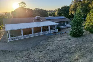 46946 Morning Sky Trl, Coarsegold, CA 93614 - Photo 46