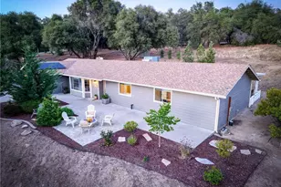 46946 Morning Sky Trl, Coarsegold, CA 93614 - Photo 10