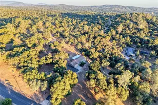 46946 Morning Sky Trl, Coarsegold, CA 93614 - Photo 52