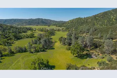 408901 N Fork Road, Coalinga, CA 93210 - Photo 16