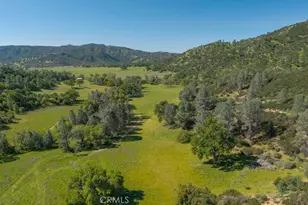 408901 N Fork Rd, Coalinga, CA 93210 - Photo 16