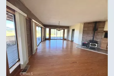 408901 N Fork Road, Coalinga, CA 93210 - Photo 56