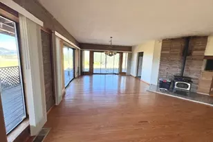 408901 N Fork Rd, Coalinga, CA 93210 - Photo 56