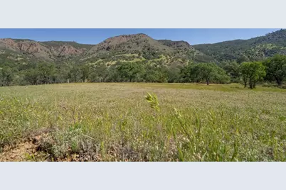 408901 N Fork Road, Coalinga, CA 93210 - Photo 38