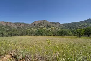 408901 N Fork Rd, Coalinga, CA 93210 - Photo 38