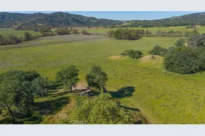 408901 N Fork Road, Coalinga, CA 93210 - Photo 6