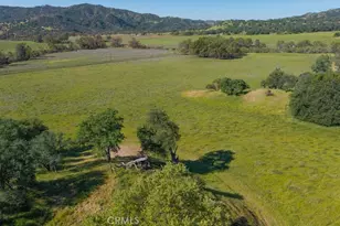408901 N Fork Rd, Coalinga, CA 93210 - Photo 6