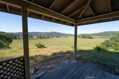 408901 N Fork Road, Coalinga, CA 93210 - Photo 24