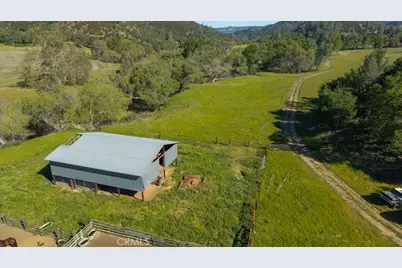 408901 N Fork Road, Coalinga, CA 93210 - Photo 10