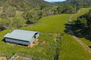 408901 N Fork Rd, Coalinga, CA 93210 - Photo 10