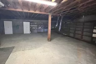 408901 N Fork Rd, Coalinga, CA 93210 - Photo 70