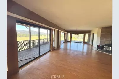408901 N Fork Road, Coalinga, CA 93210 - Photo 54