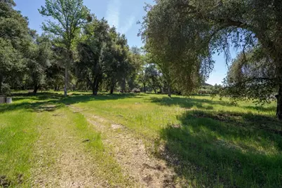 408901 N Fork Road, Coalinga, CA 93210 - Photo 40