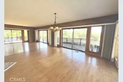 408901 N Fork Road, Coalinga, CA 93210 - Photo 58