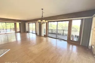 408901 N Fork Rd, Coalinga, CA 93210 - Photo 58