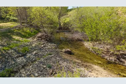 408901 N Fork Road, Coalinga, CA 93210 - Photo 14