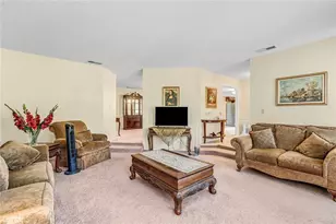 5618 N 9th St, Fresno, CA 93710 - Photo 6
