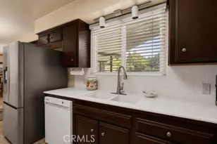 5618 N 9th St, Fresno, CA 93710 - Photo 26