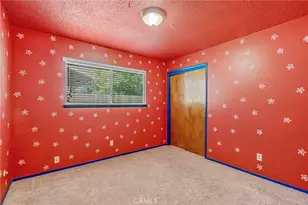 5618 N 9th St, Fresno, CA 93710 - Photo 14