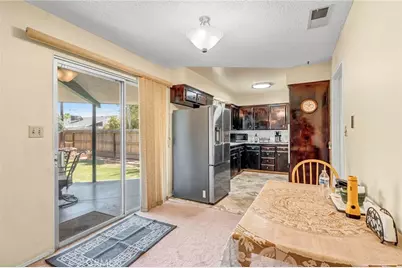 5618 N 9th Street, Fresno, CA 93710 - Photo 12