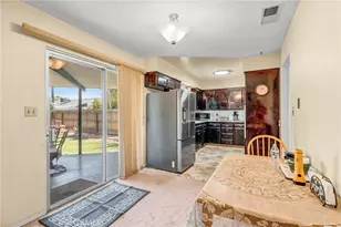 5618 N 9th St, Fresno, CA 93710 - Photo 12
