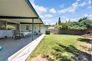 5618 N 9th St, Fresno, CA 93710 - Photo 20