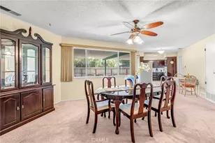 5618 N 9th St, Fresno, CA 93710 - Photo 8