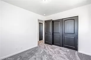 41070 Lilley Mountain, Coarsegold, CA 93614 - Photo 26