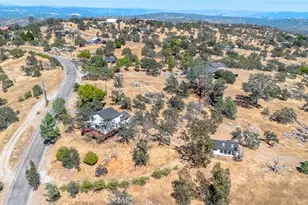 41070 Lilley Mountain, Coarsegold, CA 93614 - Photo 44