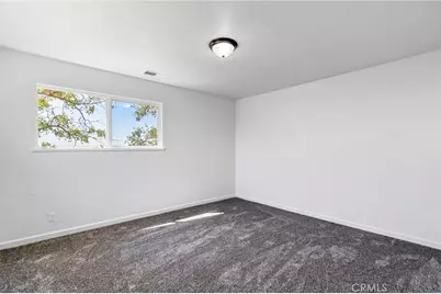 41070 Lilley Mountain, Coarsegold, CA 93614 - Photo 22